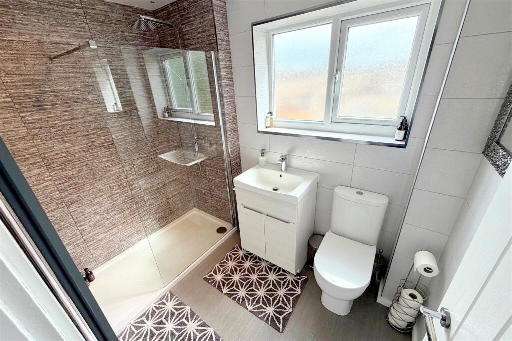 Wyndham Way, New York, North Shields, NE29 photo 5