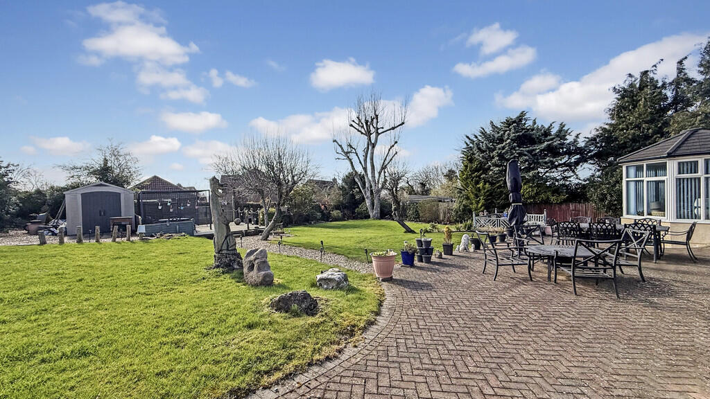 Additional image 16 of The Butts, Westbury