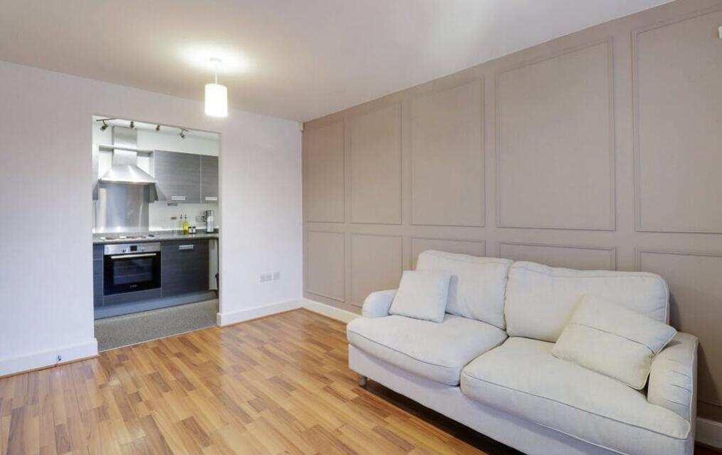 Additional image 2 of Alfred Knight Way, Birmingham City Centre, Birmingham, West Midlands, B15 2BG