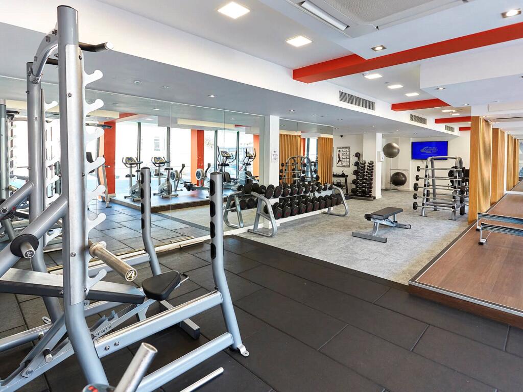 Property photo 9