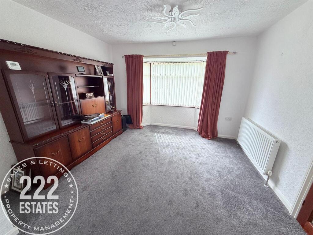 House in Warrington - View 4