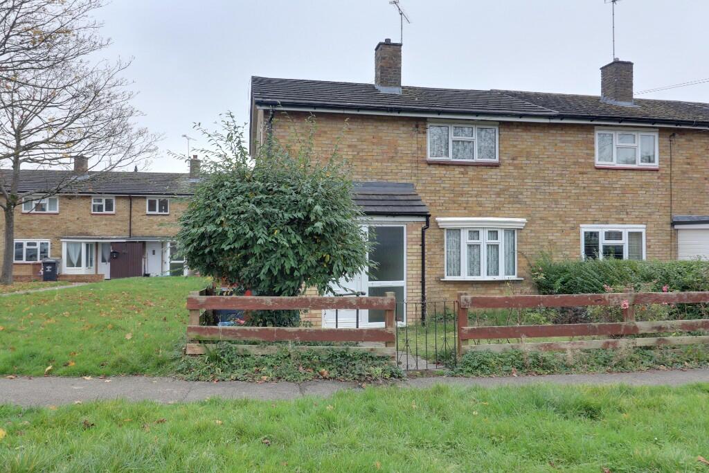 Photo of the property