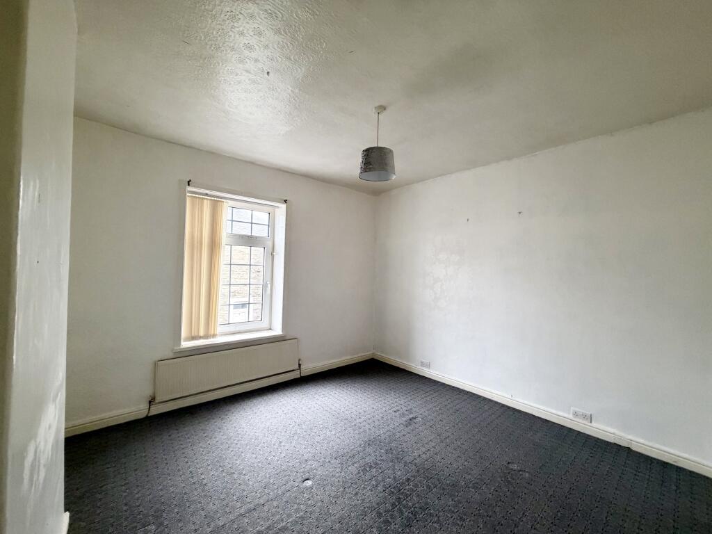 Additional image 4 of Towneley Street, Burnley