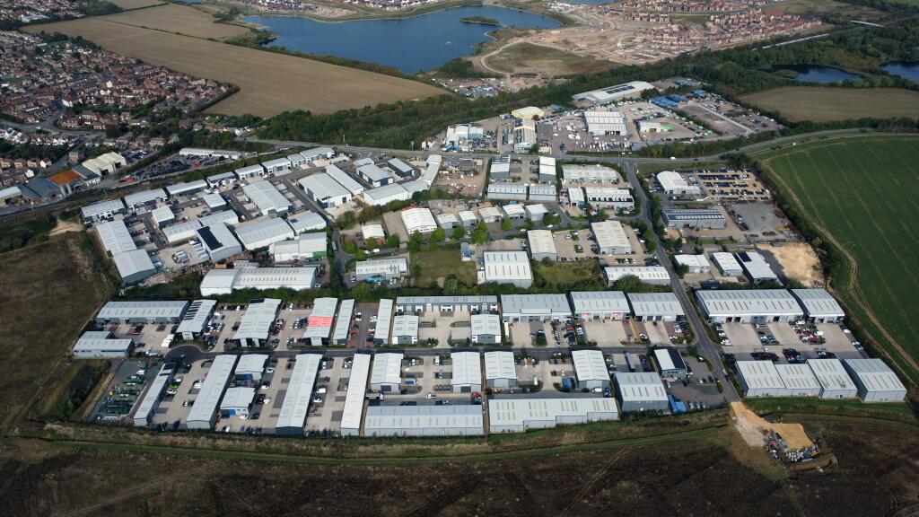 Crusader Court aerial .jpg