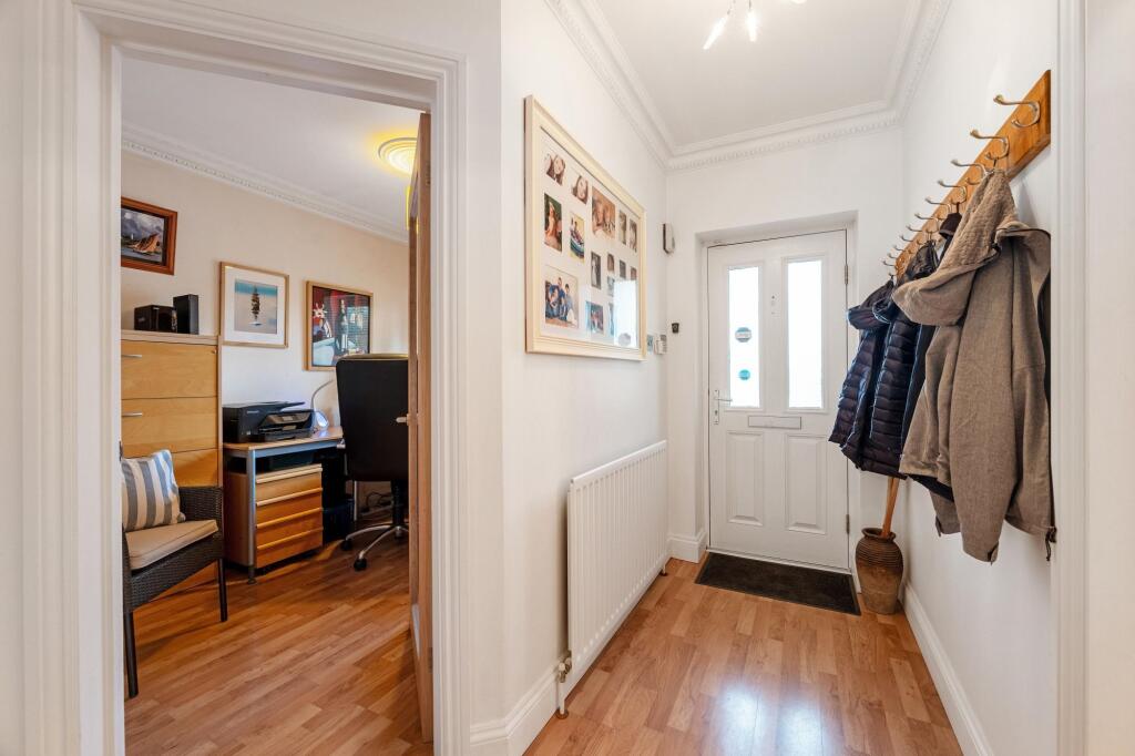 Additional image 20 of Bucknalls Drive, Bricket Wood, AL2