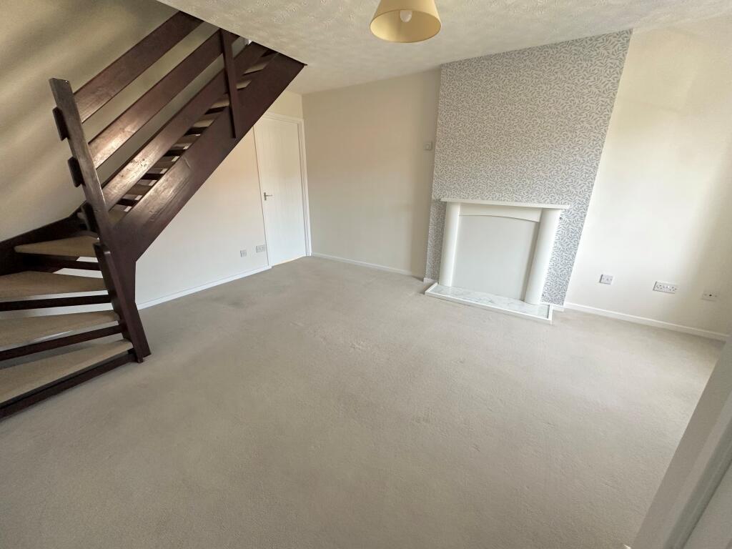 Additional image 3 of Bilbury Close, Redditch