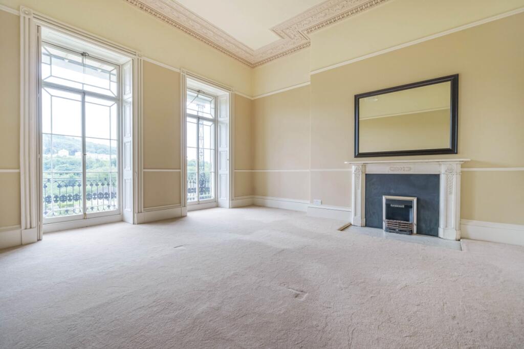 Additional image 5 of Grosvenor Place Bath BA1