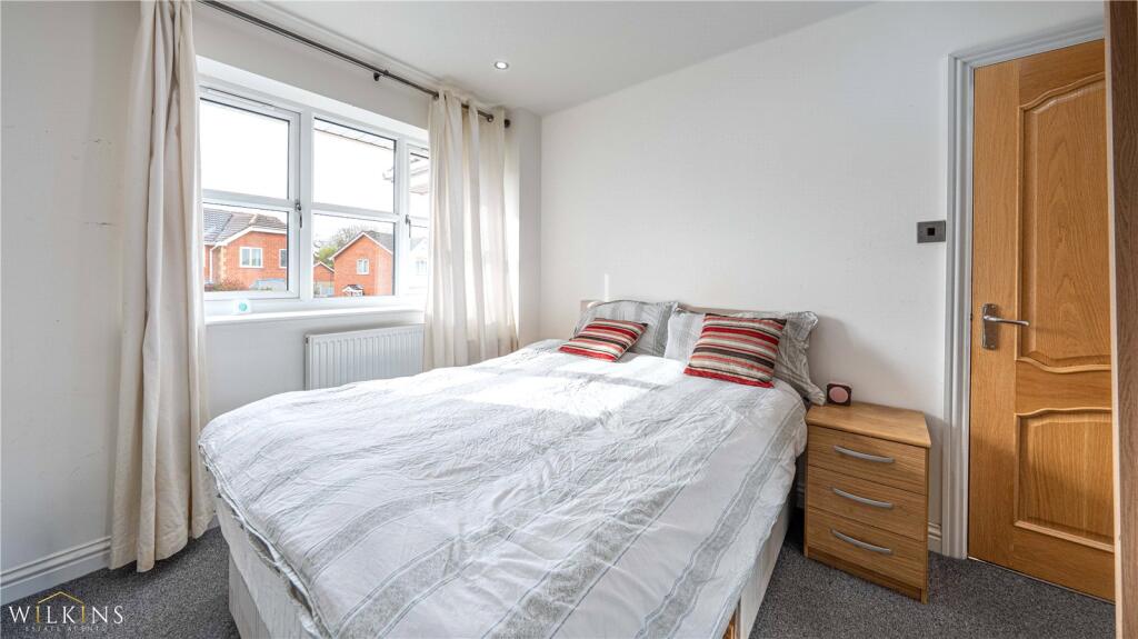 Additional image 26 of Suffolk Way, Tamworth, Staffordshire, B78