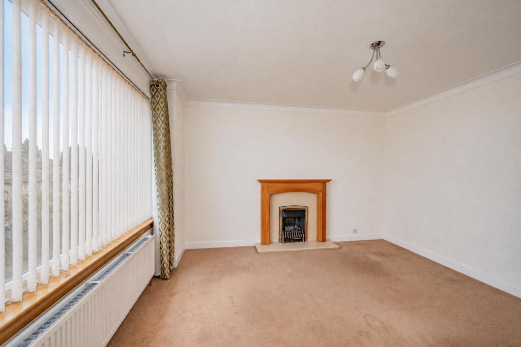 House in Dundee - View 4