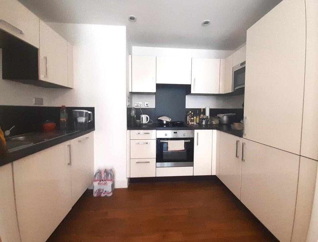 Main image of property: Venice Corte, 2 Elmira Street, Lewisham, London, SE13 7FW