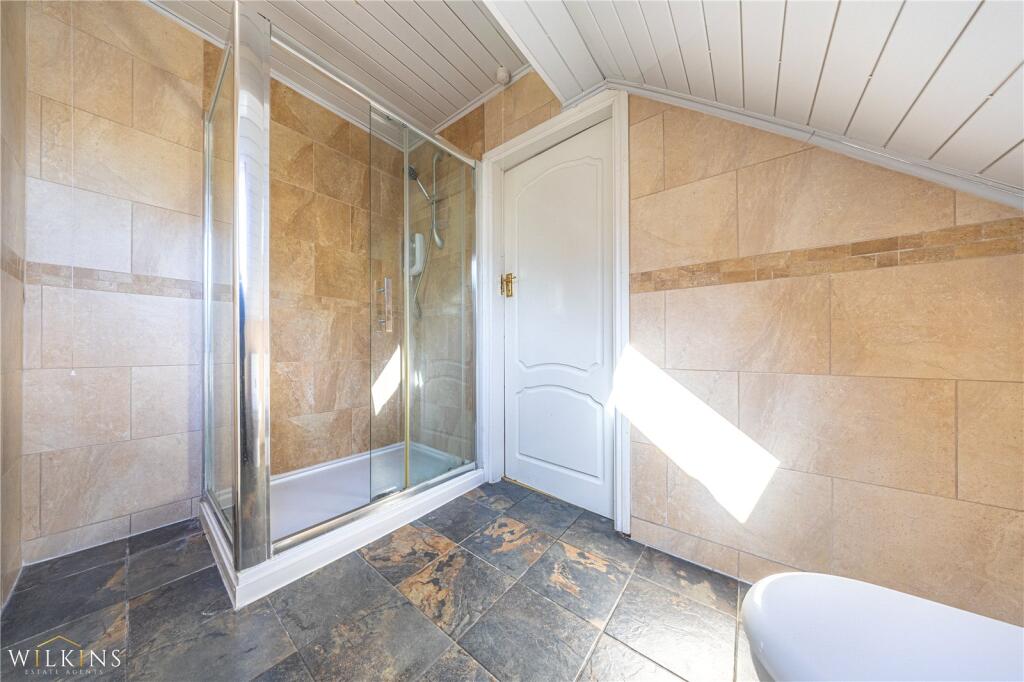 Additional image 26 of Streetly Lane, Sutton Coldfield, West Midlands, B74