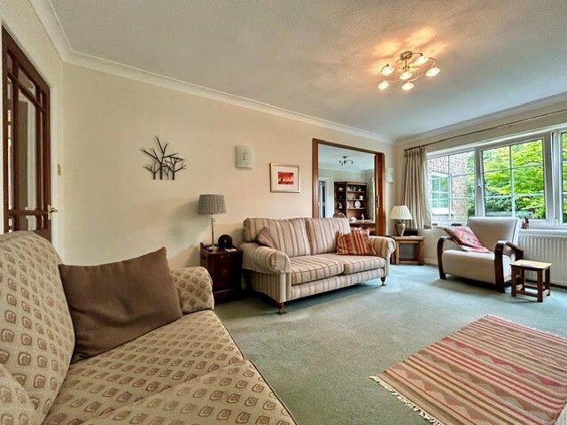 House in Darlington - More