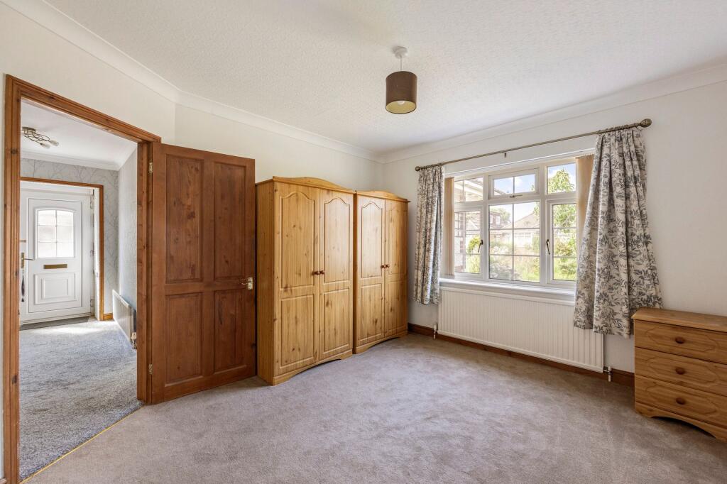 Damian Way, Hassocks, BN6 photo 5