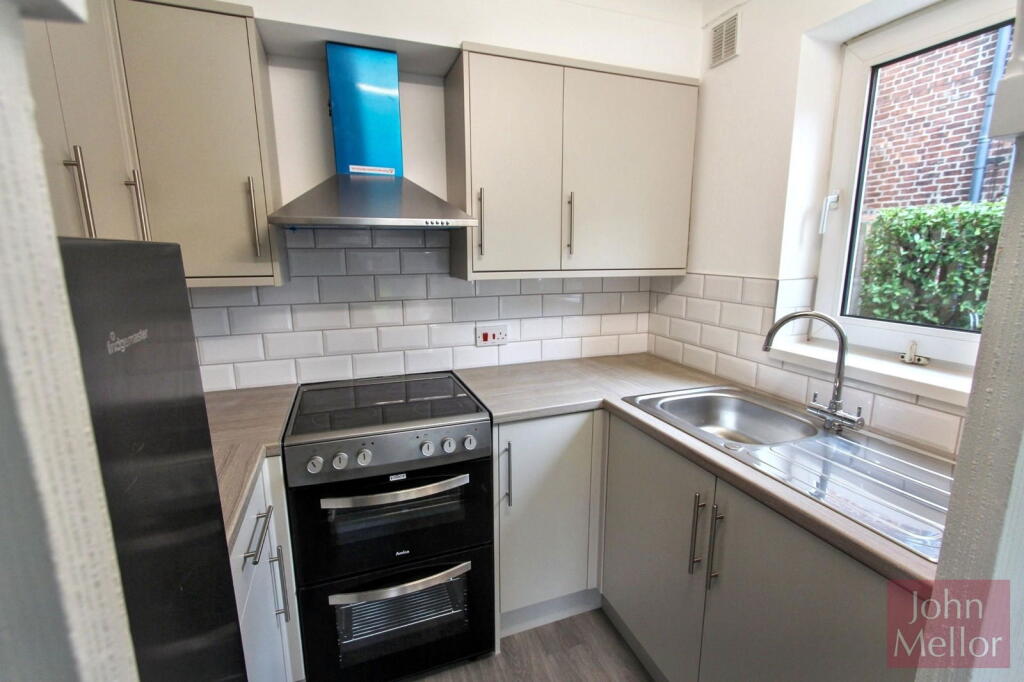 Tatton Court, Heaton Moor SK4 4NL photo 4