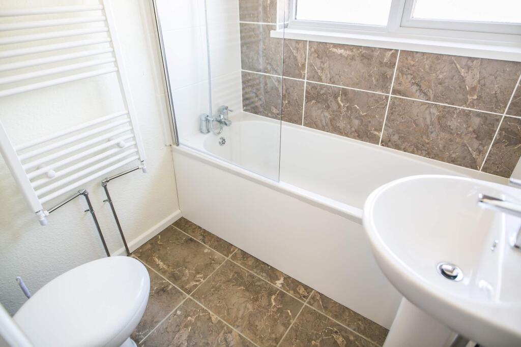 Additional image 12 of Metchley Drive - Copy, Harborne, West Midlands, B17