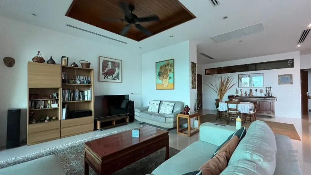 Main image of property: Phuket, Kamala