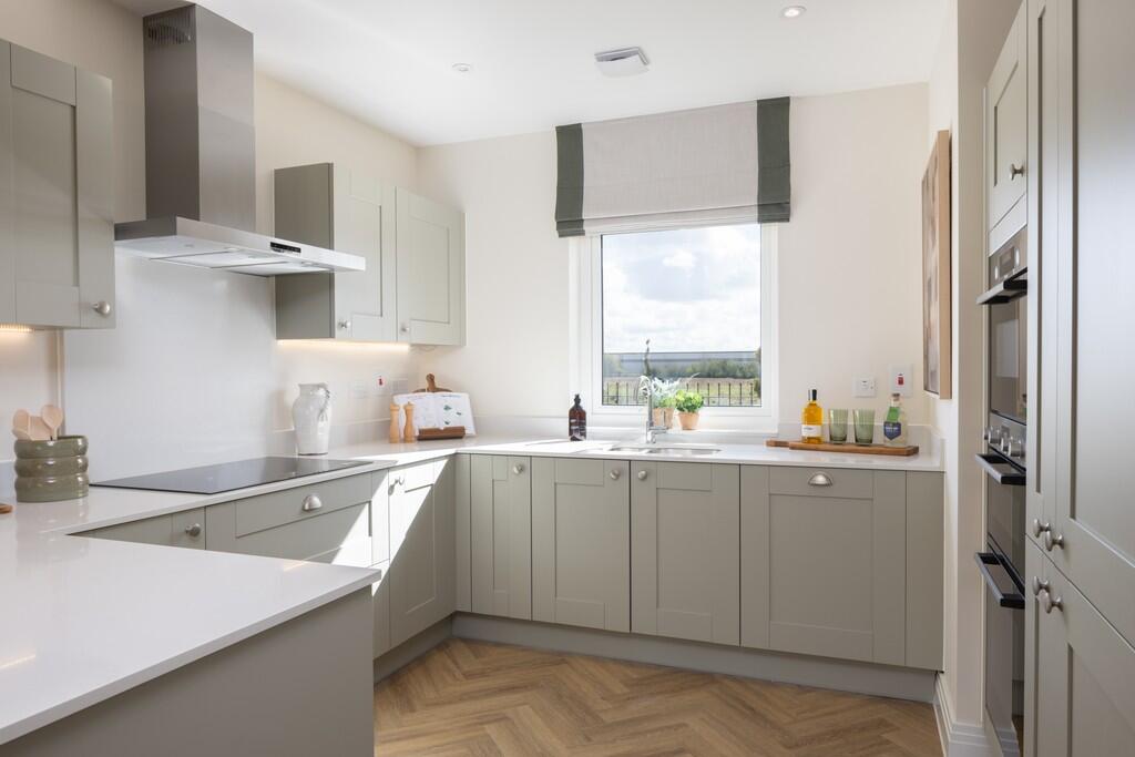 Middleton Stoney Road, Bicester, OX26 1RT - View 6