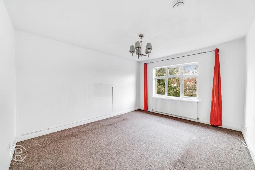 Main image of property: Gifford Gardens, London, W7