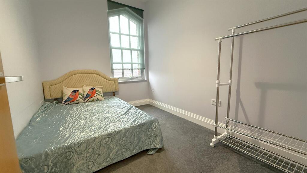 Additional image 11 of Nightingale House, Arkell Way, Selly Oak