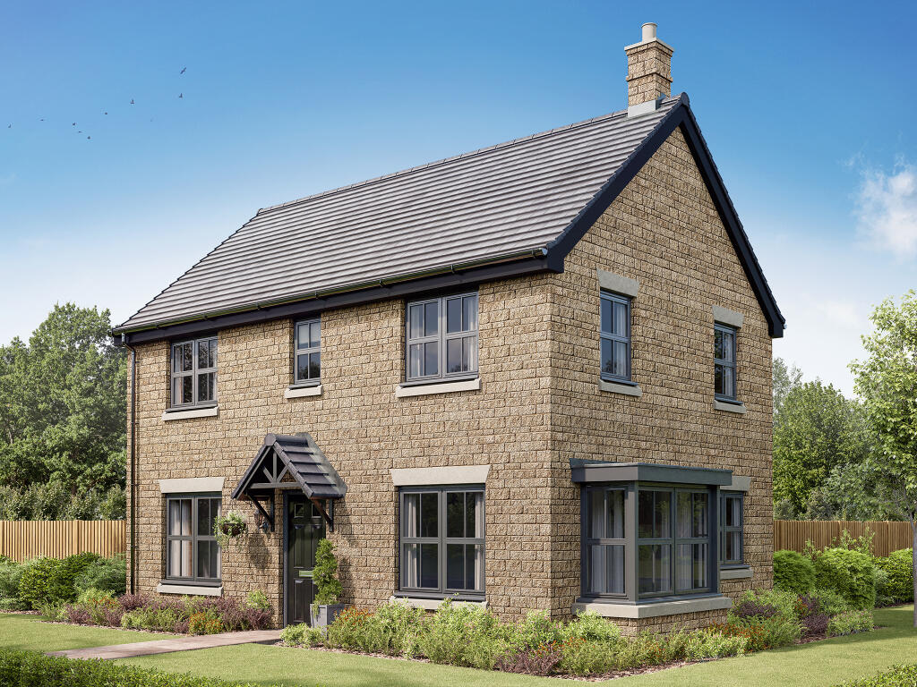 Main image of property: School Lane,
Forton,
Preston,
Lancashire,
PR3 0AU