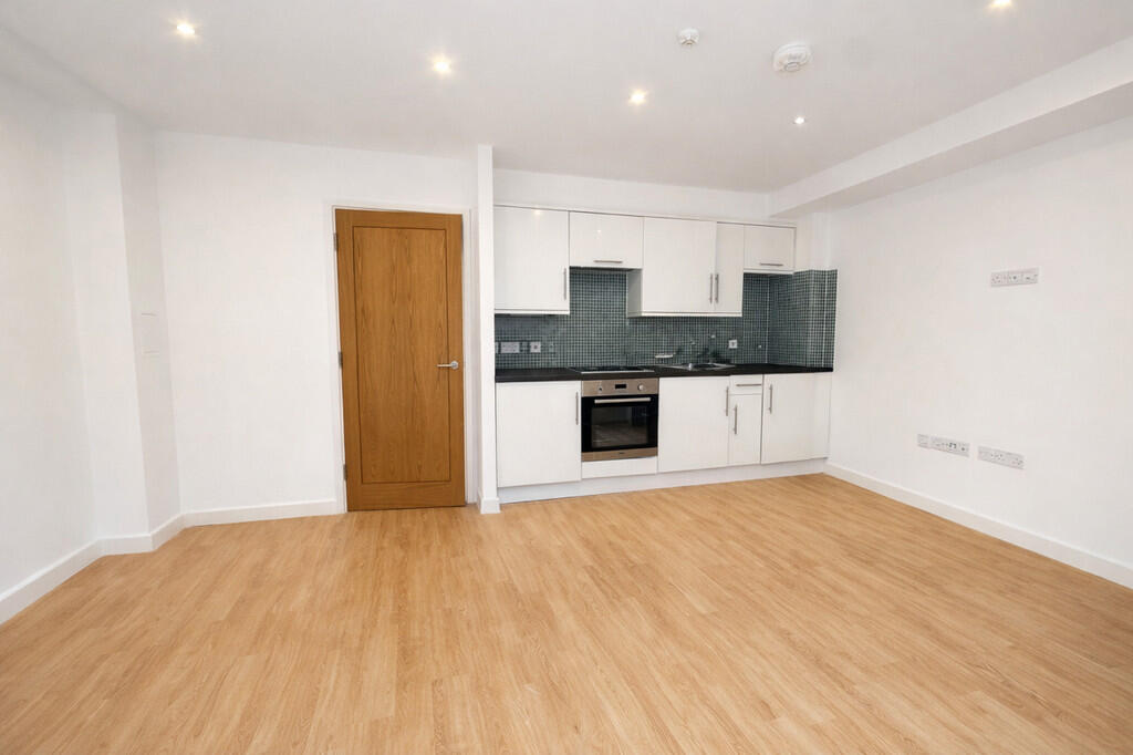 Main image of property: Gray's Inn Road, London