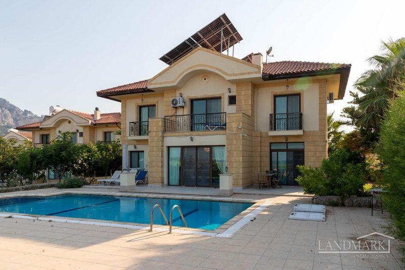 Main image of property: Kyrenia/Girne, Karsiyaka
