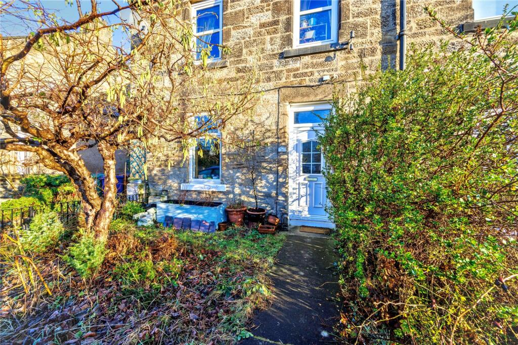 Main image of property: Muirpark, Eskbank, Dalkeith, Midlothian, EH22