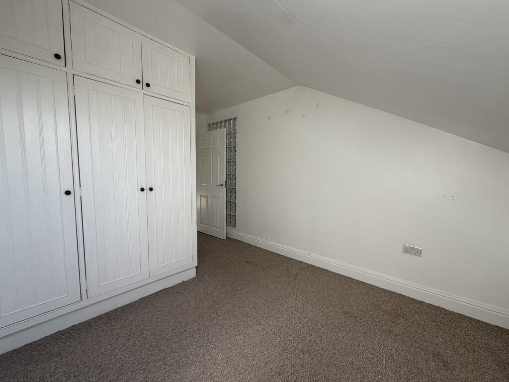 Apartment in Mid Suffolk, Bramford - More