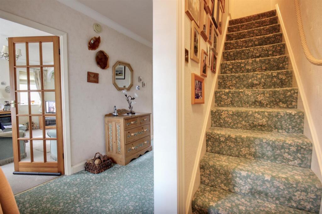 Woodland Drive, Anlaby, Hull photo 2