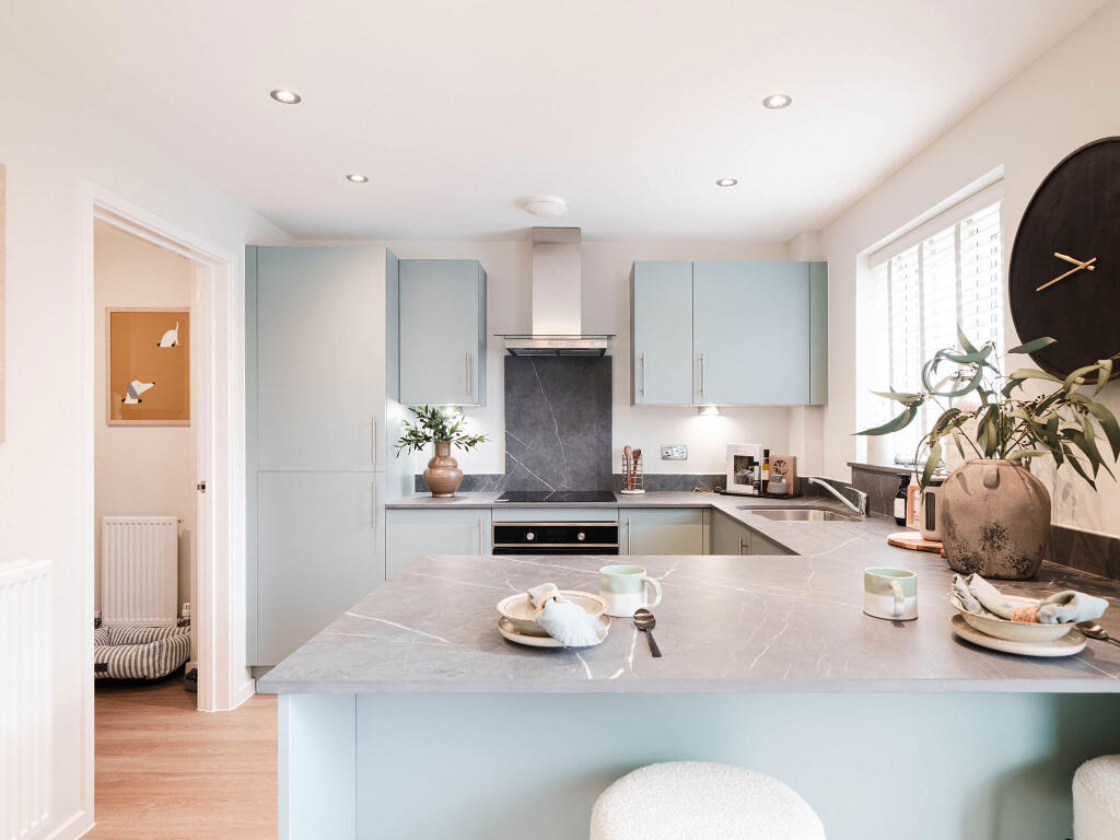 Main image of property: Bluebell Meadow
Wiltshire Drive,
Bradwell,
Great Yarmouth,
NR31 9FP