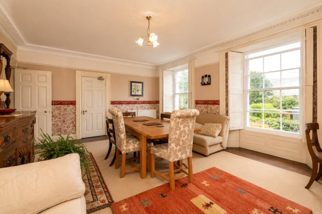 Apartment in Penzance, Cornwall - More