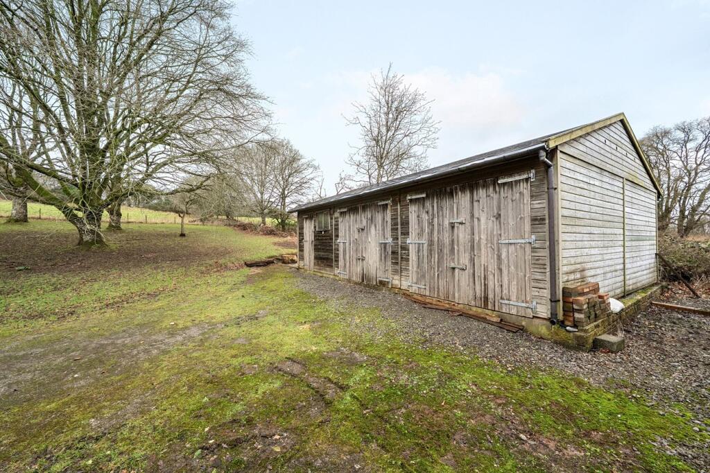 Additional image 15 of Britannia Close, Chilcompton, Radstock, BA3