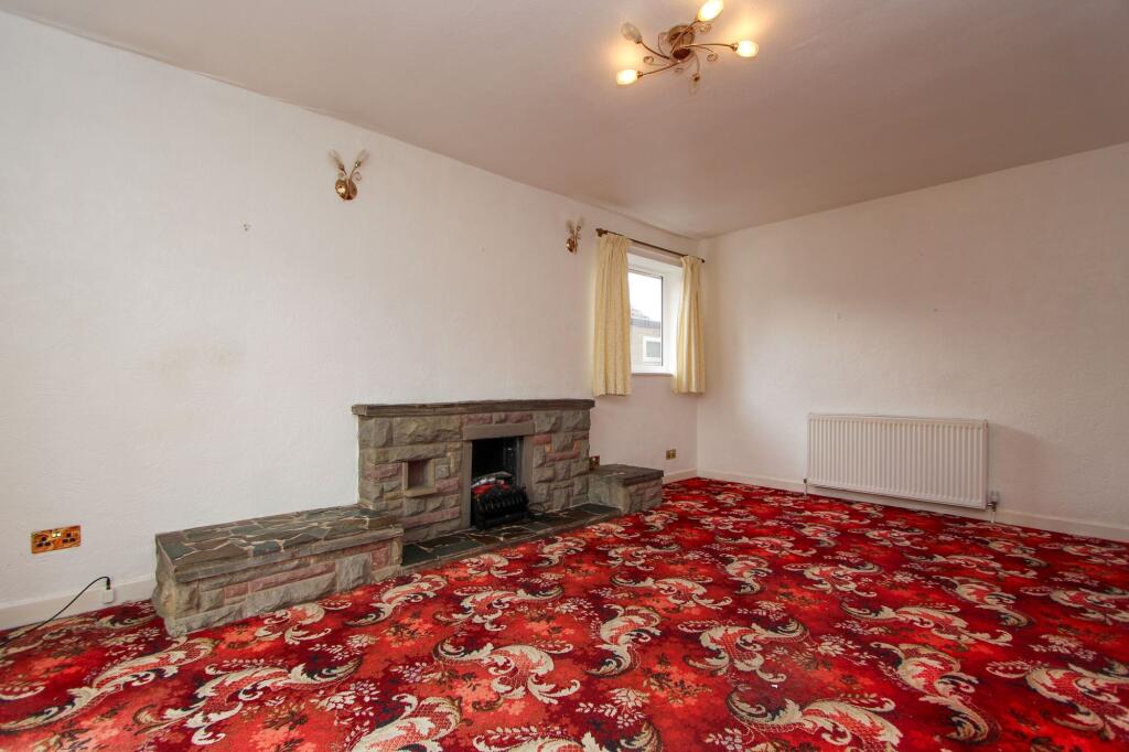 House in Birmingham - View 5