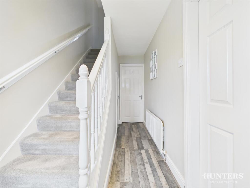 Salem Avenue, Consett photo 2