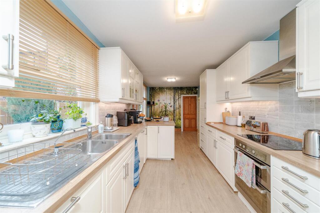 Additional image 10 of Ashfield Road, Kings Heath, Birmingham