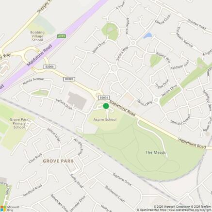 Property Map