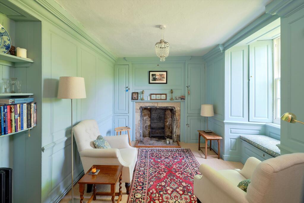 Additional image 9 of Preywater Road, Wookey, Wells, BA5