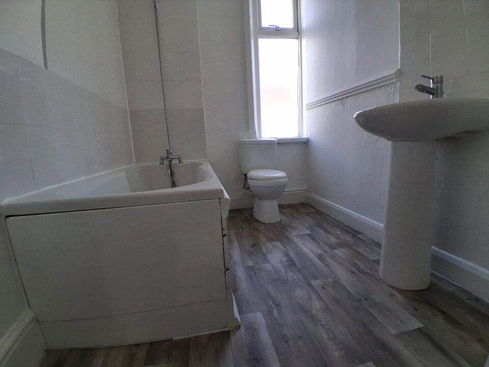 Additional image 15 of Belgrave Street, Nelson, BB9