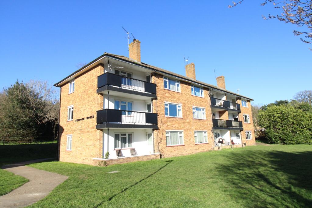 Main image of property: Park House Drive, Reigate, Surrey, RH2