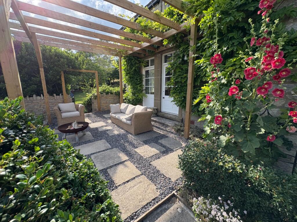 Additional image 40 of PILTON, Nr. Glastonbury