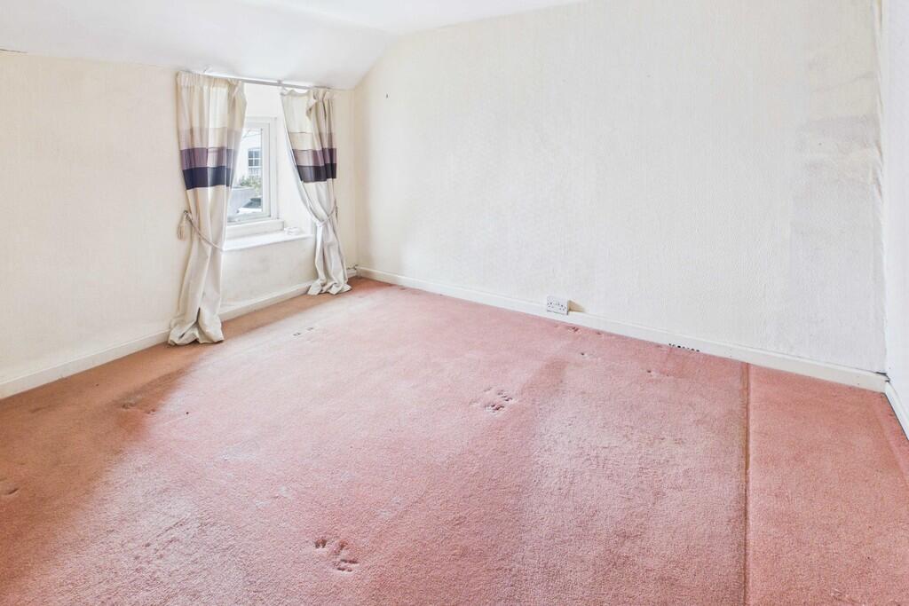 House in Flookburgh, Lower Holker - View 5