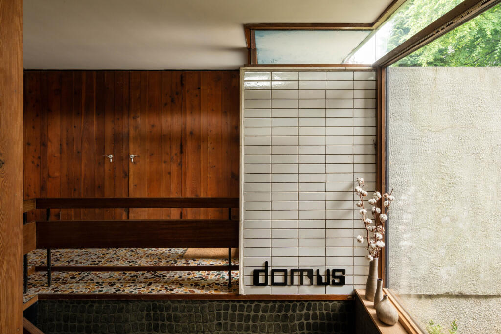 Additional image 24 of Domus, Domus, Reedley, Lancashire