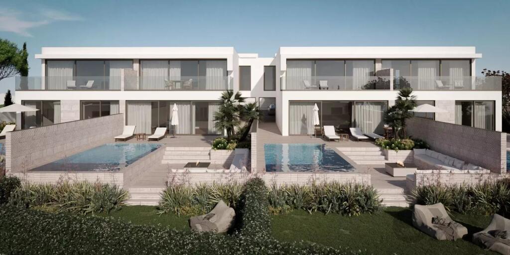 Main image of property: Portugal