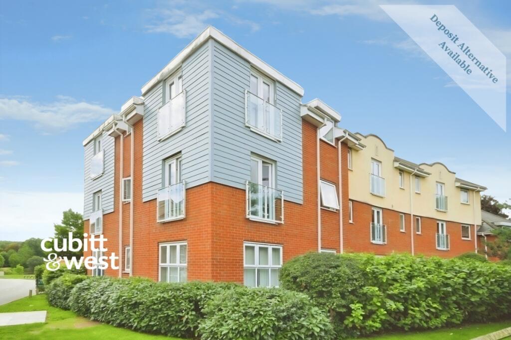 Main image of property: Foxboro Road Redhill RH1