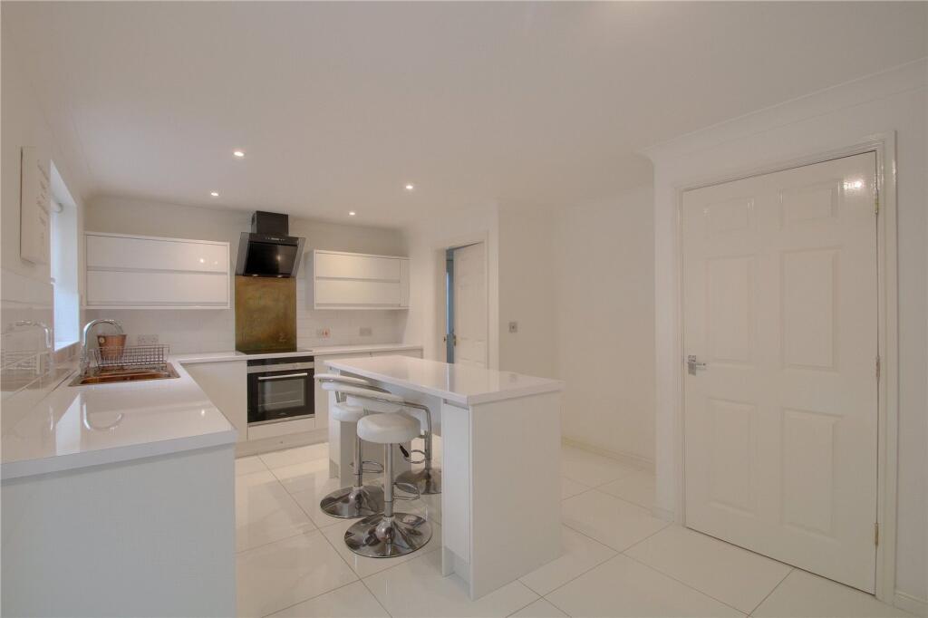 House in Stockton-on-Tees - View 5