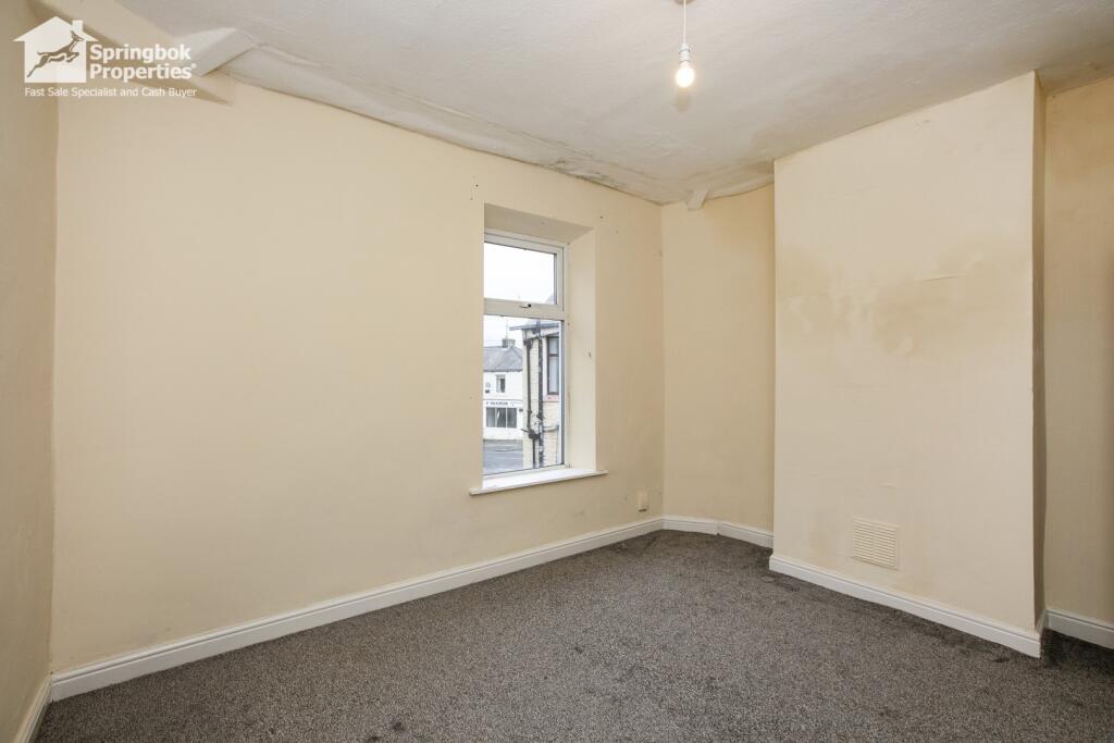 Additional image 6 of Hordley Street, Burnley, 0