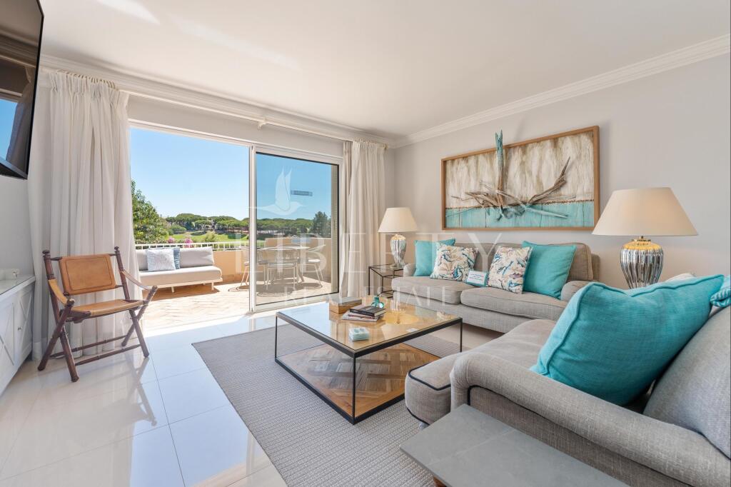 Main image of property: Algarve, Quinta Do Lago