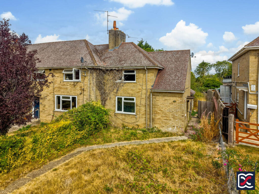 Main image of property: Farthingstone Road, Litchborough, West Northamptonshire