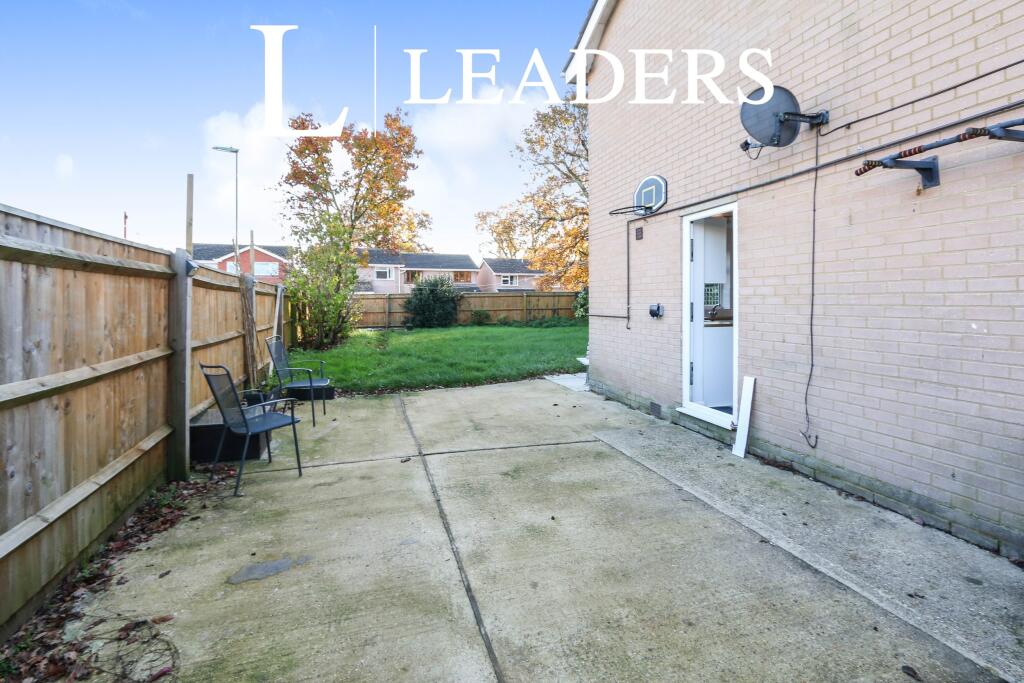 Property photo 10