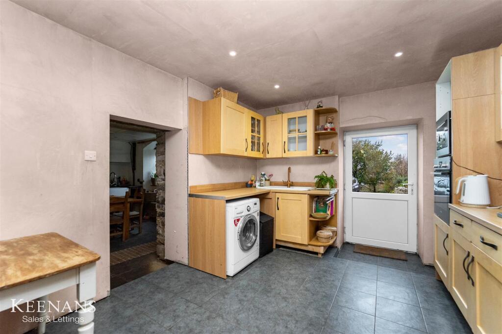 Additional image 38 of Southfield Lane, Southfield, Burnley